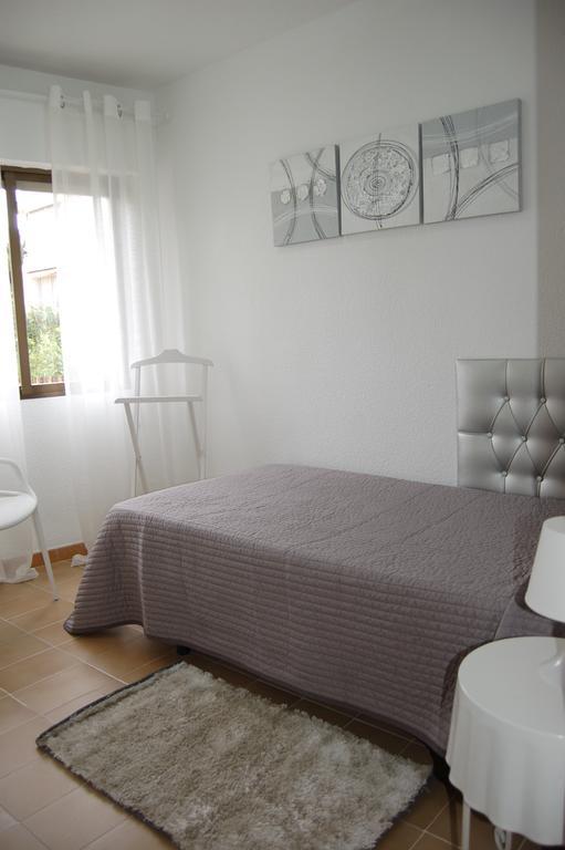 O Sole Mio Apartment El Albir Room photo